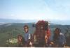 nizketatry49